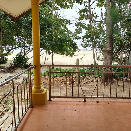 Terengganu Equestrian Resort Kuala Terengganu Eksteriør bilde